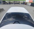 Белый Ситроен С5, объемом двигателя 2 л и пробегом 200 тыс. км за 7500 $, фото 17 на Automoto.ua
