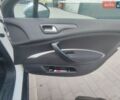 Белый Ситроен С5, объемом двигателя 2 л и пробегом 200 тыс. км за 7500 $, фото 53 на Automoto.ua