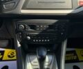 Білий Сітроен С5, об'ємом двигуна 2 л та пробігом 224 тис. км за 7300 $, фото 17 на Automoto.ua