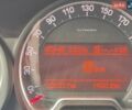 Белый Ситроен С5, объемом двигателя 2 л и пробегом 200 тыс. км за 7500 $, фото 48 на Automoto.ua