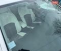 Белый Ситроен С5, объемом двигателя 1.6 л и пробегом 271 тыс. км за 6500 $, фото 11 на Automoto.ua