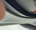Белый Ситроен С5, объемом двигателя 1.6 л и пробегом 118 тыс. км за 6500 $, фото 16 на Automoto.ua