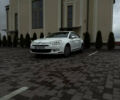 Белый Ситроен С5, объемом двигателя 1.56 л и пробегом 344 тыс. км за 5499 $, фото 17 на Automoto.ua