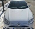 Білий Сітроен С5, об'ємом двигуна 1.6 л та пробігом 136 тис. км за 5500 $, фото 1 на Automoto.ua