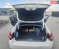 Белый Ситроен С5, объемом двигателя 2 л и пробегом 200 тыс. км за 7500 $, фото 59 на Automoto.ua