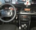 Белый Ситроен С5, объемом двигателя 1.56 л и пробегом 278 тыс. км за 5555 $, фото 8 на Automoto.ua