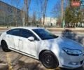Белый Ситроен С5, объемом двигателя 2 л и пробегом 290 тыс. км за 7800 $, фото 7 на Automoto.ua