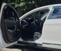 Білий Сітроен С5, об'ємом двигуна 1.56 л та пробігом 275 тис. км за 5900 $, фото 15 на Automoto.ua