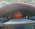 Білий Сітроен С5, об'ємом двигуна 1.6 л та пробігом 265 тис. км за 5958 $, фото 5 на Automoto.ua