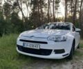 Білий Сітроен С5, об'ємом двигуна 1.6 л та пробігом 278 тис. км за 7100 $, фото 1 на Automoto.ua