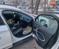 Белый Ситроен С5, объемом двигателя 1.6 л и пробегом 264 тыс. км за 5899 $, фото 10 на Automoto.ua