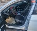 Белый Ситроен С5, объемом двигателя 1.6 л и пробегом 264 тыс. км за 5000 $, фото 6 на Automoto.ua