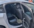 Белый Ситроен С5, объемом двигателя 1.6 л и пробегом 264 тыс. км за 5000 $, фото 8 на Automoto.ua