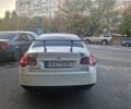 Білий Сітроен С5, об'ємом двигуна 1.6 л та пробігом 265 тис. км за 5958 $, фото 3 на Automoto.ua