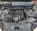 Білий Сітроен С5, об'ємом двигуна 1.56 л та пробігом 260 тис. км за 6200 $, фото 9 на Automoto.ua