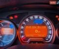 Белый Ситроен С5, объемом двигателя 1.6 л и пробегом 264 тыс. км за 5899 $, фото 8 на Automoto.ua