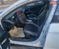 Белый Ситроен С5, объемом двигателя 1.6 л и пробегом 264 тыс. км за 5899 $, фото 6 на Automoto.ua