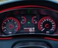 Белый Ситроен С5, объемом двигателя 1.6 л и пробегом 297 тыс. км за 6520 $, фото 8 на Automoto.ua