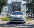 Білий Сітроен С5, об'ємом двигуна 1.56 л та пробігом 275 тис. км за 5900 $, фото 1 на Automoto.ua
