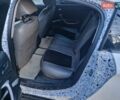 Белый Ситроен С5, объемом двигателя 1.6 л и пробегом 264 тыс. км за 5899 $, фото 5 на Automoto.ua