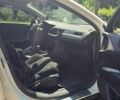 Білий Сітроен С5, об'ємом двигуна 1.56 л та пробігом 275 тис. км за 5900 $, фото 10 на Automoto.ua