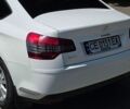 Білий Сітроен С5, об'ємом двигуна 1.56 л та пробігом 275 тис. км за 7997 $, фото 7 на Automoto.ua