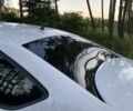 Білий Сітроен С5, об'ємом двигуна 1.6 л та пробігом 278 тис. км за 7100 $, фото 7 на Automoto.ua