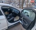 Белый Ситроен С5, объемом двигателя 1.6 л и пробегом 264 тыс. км за 5000 $, фото 9 на Automoto.ua