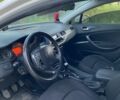 Білий Сітроен С5, об'ємом двигуна 1.6 л та пробігом 278 тис. км за 7100 $, фото 4 на Automoto.ua