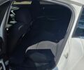 Білий Сітроен С5, об'ємом двигуна 1.56 л та пробігом 275 тис. км за 7997 $, фото 14 на Automoto.ua