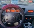 Белый Ситроен С5, объемом двигателя 1.6 л и пробегом 264 тыс. км за 7000 $, фото 13 на Automoto.ua