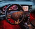 Белый Ситроен С5, объемом двигателя 1.6 л и пробегом 297 тыс. км за 6520 $, фото 3 на Automoto.ua