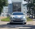 Білий Сітроен С5, об'ємом двигуна 1.56 л та пробігом 275 тис. км за 7997 $, фото 1 на Automoto.ua