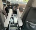 Белый Ситроен С5, объемом двигателя 1.6 л и пробегом 297 тыс. км за 6520 $, фото 4 на Automoto.ua
