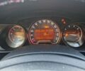 Белый Ситроен С5, объемом двигателя 1.6 л и пробегом 264 тыс. км за 5000 $, фото 12 на Automoto.ua