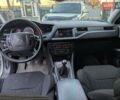 Білий Сітроен С5, об'ємом двигуна 1.56 л та пробігом 260 тис. км за 6200 $, фото 7 на Automoto.ua