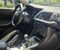 Білий Сітроен С5, об'ємом двигуна 1.56 л та пробігом 275 тис. км за 5900 $, фото 18 на Automoto.ua