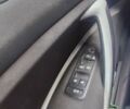 Белый Ситроен С5, объемом двигателя 1.6 л и пробегом 276 тыс. км за 8300 $, фото 12 на Automoto.ua