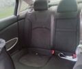 Белый Ситроен С5, объемом двигателя 1.6 л и пробегом 276 тыс. км за 8300 $, фото 1 на Automoto.ua