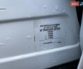 Белый Ситроен С5, объемом двигателя 1.6 л и пробегом 140 тыс. км за 9800 $, фото 13 на Automoto.ua