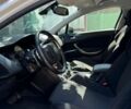 Белый Ситроен С5, объемом двигателя 1.6 л и пробегом 206 тыс. км за 9000 $, фото 11 на Automoto.ua