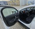 Білий Сітроен С5, об'ємом двигуна 1.6 л та пробігом 260 тис. км за 5800 $, фото 9 на Automoto.ua