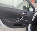 Білий Сітроен С5, об'ємом двигуна 1.56 л та пробігом 261 тис. км за 6500 $, фото 12 на Automoto.ua