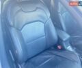 Белый Ситроен С5, объемом двигателя 1.6 л и пробегом 294 тыс. км за 8500 $, фото 18 на Automoto.ua