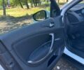 Белый Ситроен С5, объемом двигателя 2 л и пробегом 273 тыс. км за 6200 $, фото 14 на Automoto.ua