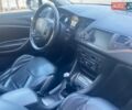 Белый Ситроен С5, объемом двигателя 1.6 л и пробегом 294 тыс. км за 8500 $, фото 19 на Automoto.ua
