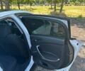 Белый Ситроен С5, объемом двигателя 2 л и пробегом 273 тыс. км за 6200 $, фото 7 на Automoto.ua