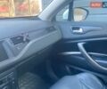 Белый Ситроен С5, объемом двигателя 1.6 л и пробегом 294 тыс. км за 8500 $, фото 22 на Automoto.ua