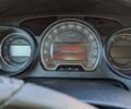 Білий Сітроен С5, об'ємом двигуна 2 л та пробігом 204 тис. км за 7500 $, фото 12 на Automoto.ua