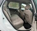 Белый Ситроен С5, объемом двигателя 2 л и пробегом 405 тыс. км за 3550 $, фото 23 на Automoto.ua